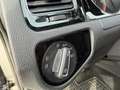 Volkswagen Golf Sky 2,0 BMT TDI DPF Grau - thumbnail 34