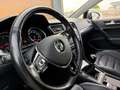 Volkswagen Golf Sky 2,0 BMT TDI DPF Grau - thumbnail 29