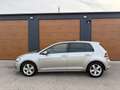 Volkswagen Golf Sky 2,0 BMT TDI DPF Grau - thumbnail 19