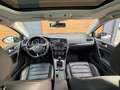 Volkswagen Golf Sky 2,0 BMT TDI DPF Grau - thumbnail 24
