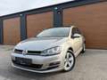 Volkswagen Golf Sky 2,0 BMT TDI DPF Grau - thumbnail 3