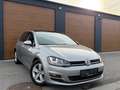 Volkswagen Golf Sky 2,0 BMT TDI DPF Grau - thumbnail 8