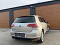 Volkswagen Golf Sky 2,0 BMT TDI DPF Grau - thumbnail 9