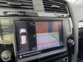 Volkswagen Golf Sky 2,0 BMT TDI DPF Grau - thumbnail 36