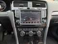 Volkswagen Golf Sky 2,0 BMT TDI DPF Grau - thumbnail 27