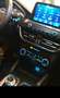 Ford Focus Focus Sportbreak 1.0 Ecoboost Active Aut. Active Azul - thumbnail 5