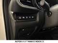 Mazda CX-30 5WGN 2.5L e-SKYACTIV G 140ps 6MT Exclusiv Weiß - thumbnail 18