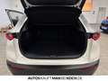 Mazda CX-30 5WGN 2.5L e-SKYACTIV G 140ps 6MT Exclusiv Weiß - thumbnail 15