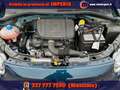 Fiat 500 1.0 Hybrid Dolcevita Neopatentati Blu/Azzurro - thumbnail 14