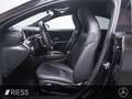 Mercedes-Benz CLA 200 d Cp AMG Sport Night LED Keyless W-Paket Schwarz - thumbnail 5