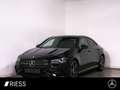 Mercedes-Benz CLA 200 d Cp AMG Sport Night LED Keyless W-Paket Schwarz - thumbnail 1