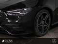 Mercedes-Benz CLA 200 d Cp AMG Sport Night LED Keyless W-Paket Schwarz - thumbnail 2