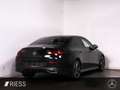 Mercedes-Benz CLA 200 d Cp AMG Sport Night LED Keyless W-Paket Schwarz - thumbnail 3