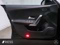 Mercedes-Benz CLA 200 d Cp AMG Sport Night LED Keyless W-Paket Schwarz - thumbnail 9