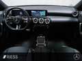 Mercedes-Benz CLA 200 d Cp AMG Sport Night LED Keyless W-Paket Schwarz - thumbnail 7