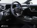 Mercedes-Benz CLA 200 d Cp AMG Sport Night LED Keyless W-Paket Schwarz - thumbnail 10