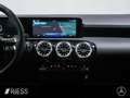 Mercedes-Benz CLA 200 d Cp AMG Sport Night LED Keyless W-Paket Schwarz - thumbnail 4
