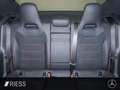 Mercedes-Benz CLA 200 d Cp AMG Sport Night LED Keyless W-Paket Schwarz - thumbnail 8