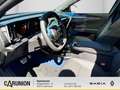 Renault Scenic E-Tech Esprit Alpine 220 Long Range Grau - thumbnail 7