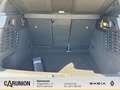 Renault Scenic E-Tech Esprit Alpine 220 Long Range Grau - thumbnail 12