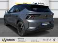 Renault Scenic E-Tech Esprit Alpine 220 Long Range Grau - thumbnail 6