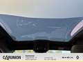 Renault Scenic E-Tech Esprit Alpine 220 Long Range Grau - thumbnail 11