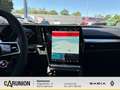Renault Scenic E-Tech Esprit Alpine 220 Long Range Grau - thumbnail 9