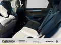 Renault Scenic E-Tech Esprit Alpine 220 Long Range Grau - thumbnail 8