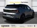Renault Scenic E-Tech Esprit Alpine 220 Long Range Grau - thumbnail 4