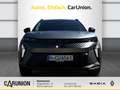 Renault Scenic E-Tech Esprit Alpine 220 Long Range Grau - thumbnail 2