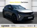 Renault Scenic E-Tech Esprit Alpine 220 Long Range Grau - thumbnail 3