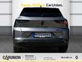 Renault Scenic E-Tech Esprit Alpine 220 Long Range Grau - thumbnail 5
