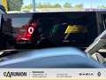 Renault Scenic E-Tech Esprit Alpine 220 Long Range Grau - thumbnail 10