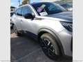 Peugeot 2008 PureTech 100 S&S Style - thumbnail 3