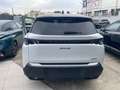 Peugeot 5008 Bianco - thumbnail 1