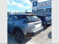 Peugeot 2008 PureTech 100 S&S Style - thumbnail 1
