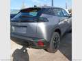 Peugeot 2008 PureTech 100 S&S Style - thumbnail 2