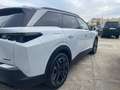 Peugeot 5008 Bianco - thumbnail 3