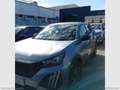 Peugeot 2008 PureTech 100 S&S Style - thumbnail 4