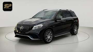 4Matic 557 ch * Toit Pano