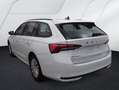 Skoda Octavia Combi*AHK*LED*SHZ*APP*PDC Weiß - thumbnail 2