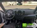 MINI Cooper D Countryman Baker Street Alb - thumbnail 11