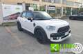 MINI Cooper D Countryman Baker Street Alb - thumbnail 3