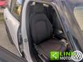 MINI Cooper D Countryman Baker Street Alb - thumbnail 10