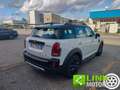 MINI Cooper D Countryman Baker Street Alb - thumbnail 5