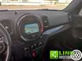 MINI Cooper D Countryman Baker Street Alb - thumbnail 14