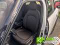 MINI Cooper D Countryman Baker Street Alb - thumbnail 9