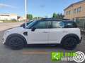 MINI Cooper D Countryman Baker Street Alb - thumbnail 8