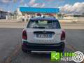 MINI Cooper D Countryman Baker Street Alb - thumbnail 6