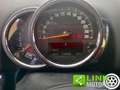 MINI Cooper D Countryman Baker Street Alb - thumbnail 13